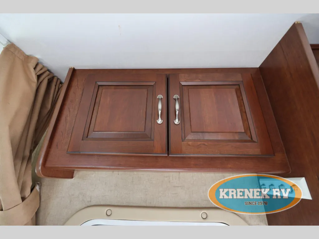 2015 Forest River Sunseeker 3010DS, Photos photo 4