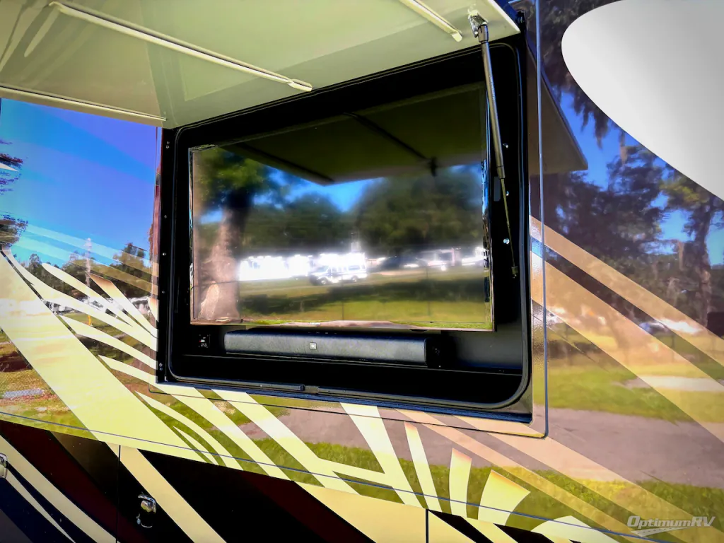2019 Entegra Coach Aspire 42DEQ, Photos photo 23
