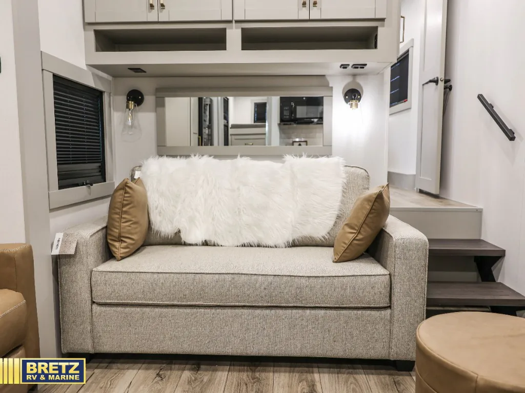 2026 Brinkley Model Z 2810, Photos photo 25