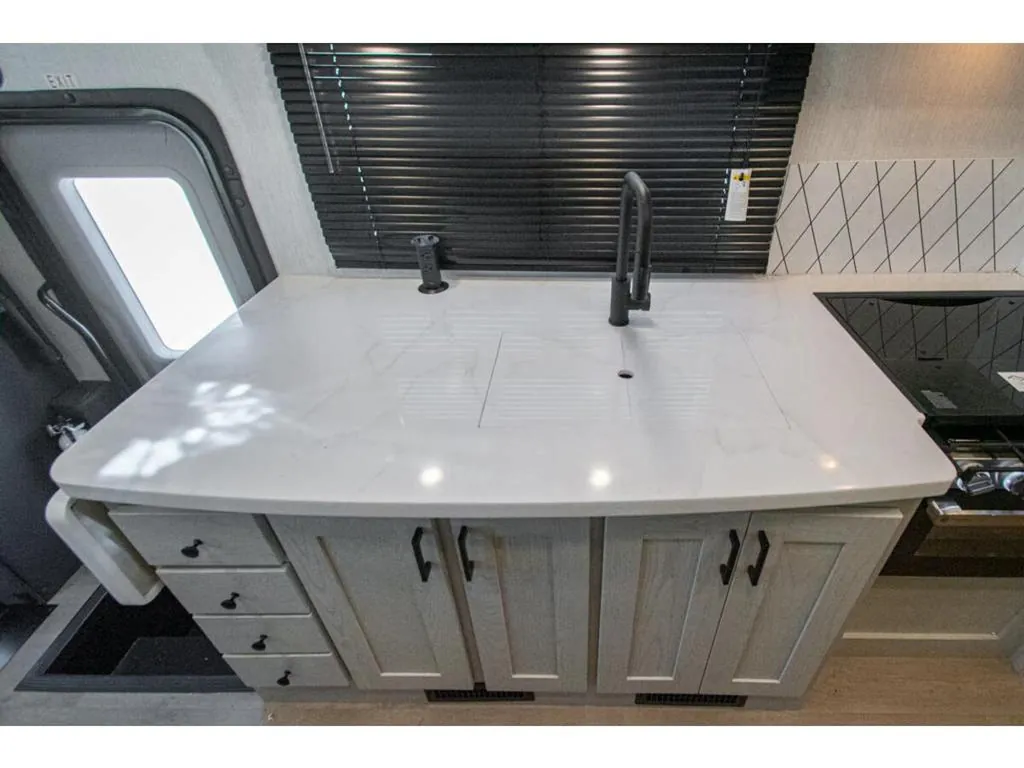 2026 Nexus Maximus 34MX, Photos photo 17