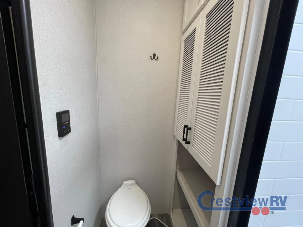 2026 Jayco Jay Flight Bungalow 401FLTS DS, Photos photo 24