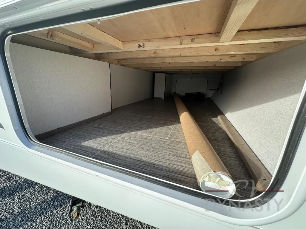 2025 Coachmen Freedom Express Select 31SE, Photos photo 8