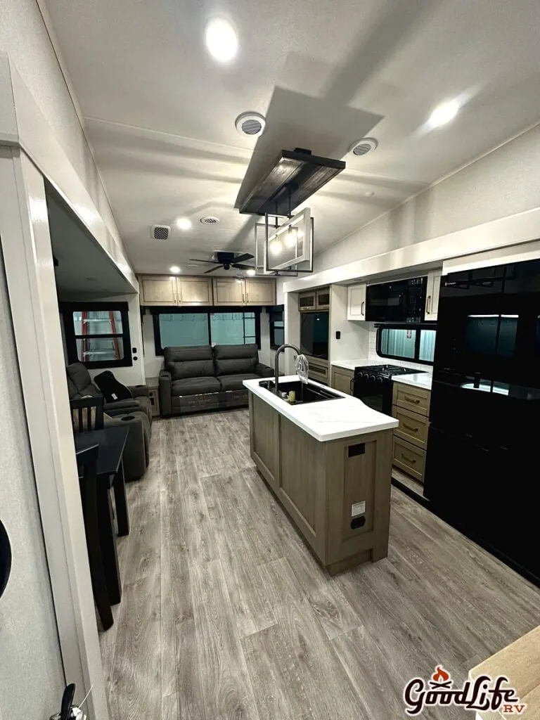 2026 Jayco Eagle 321RSTS, Photos photo 27