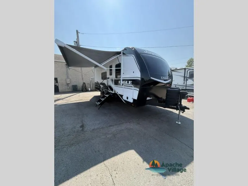 2026 Jayco Eagle HT 230MLCS - Photo 2