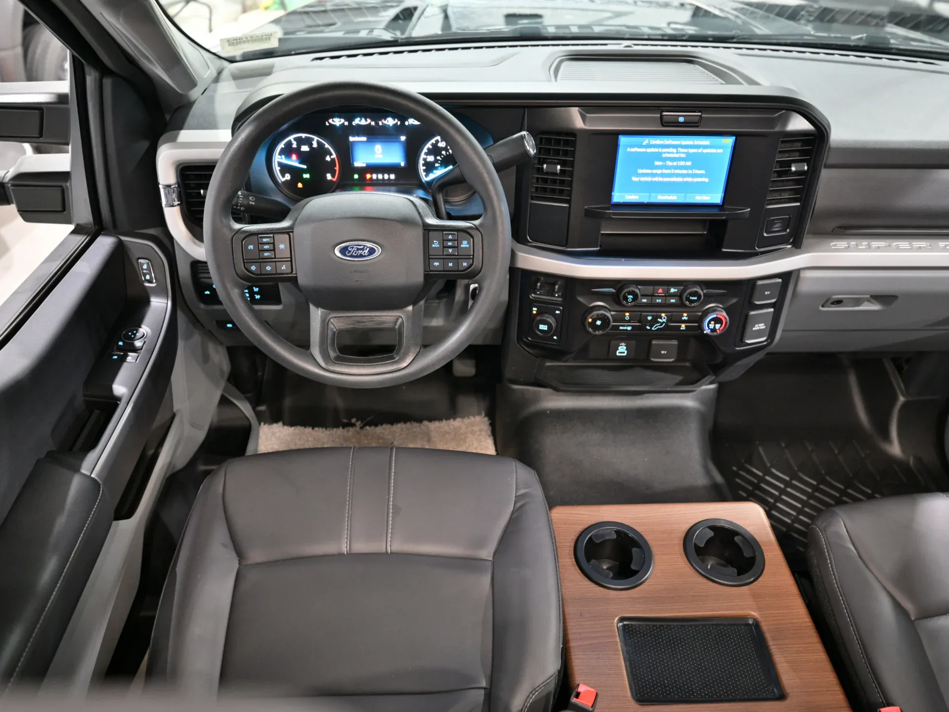 2027 Jayco Seneca XT 35L - Photo 3
