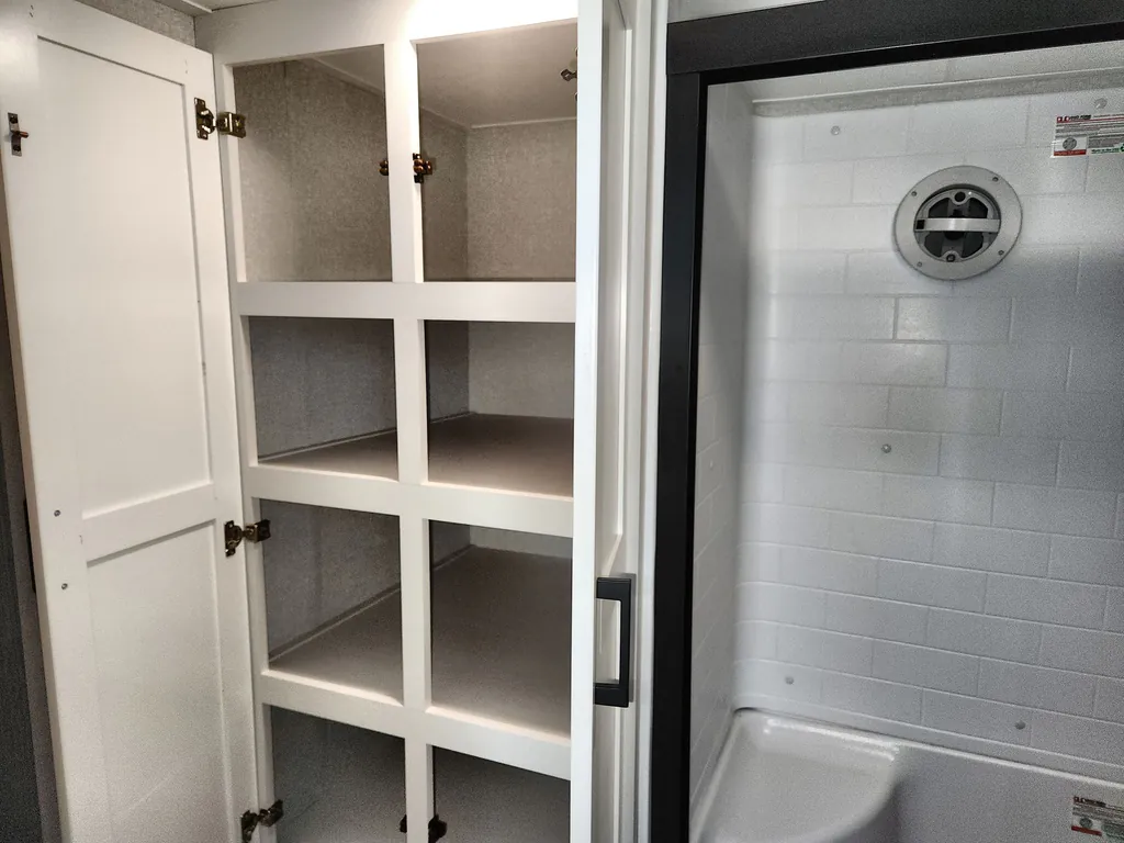 2026 Jayco Jay Flight Bungalow 404LOFT DS, Photos photo 21