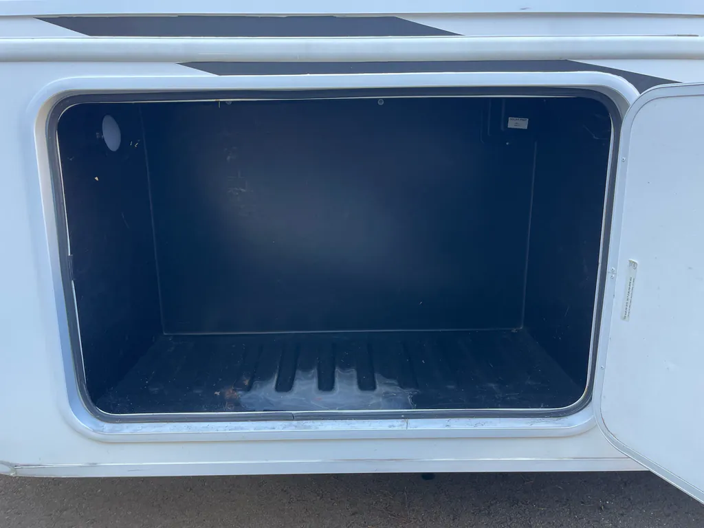 2018 Jayco Alante 31V, Photos photo 6