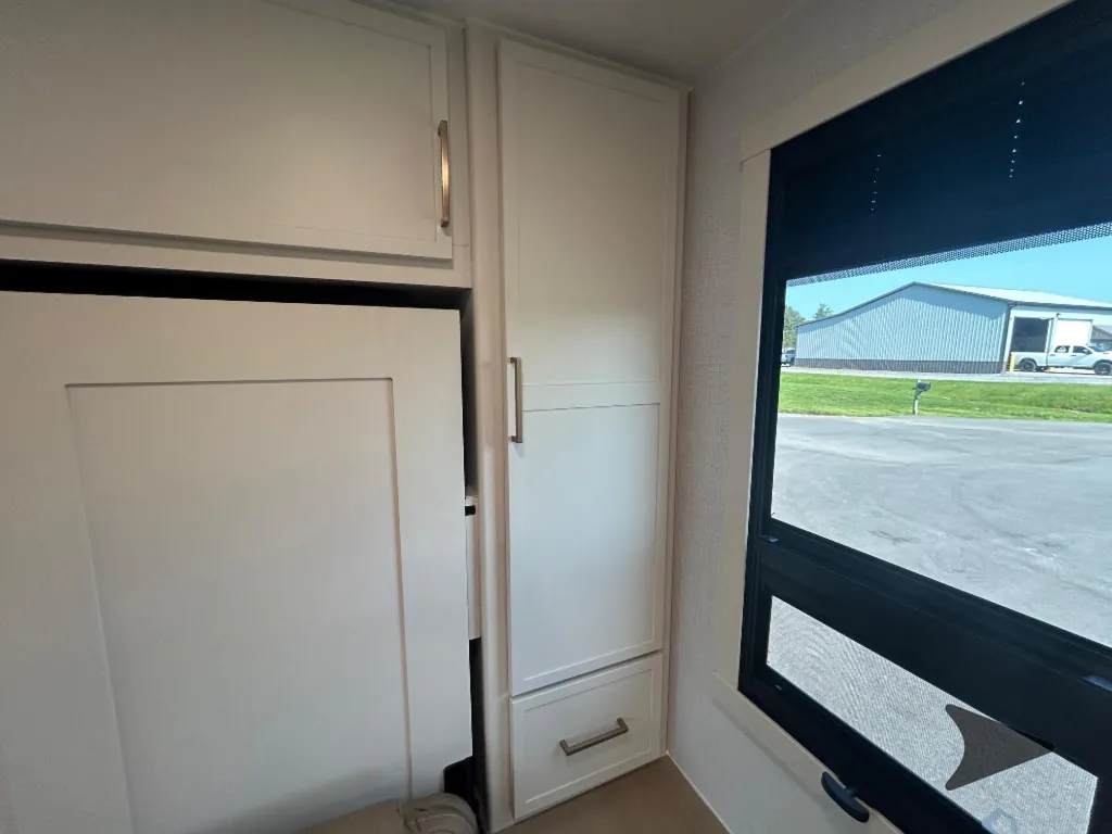 2026 Brinkley Model Ix 20X, Photos photo 26