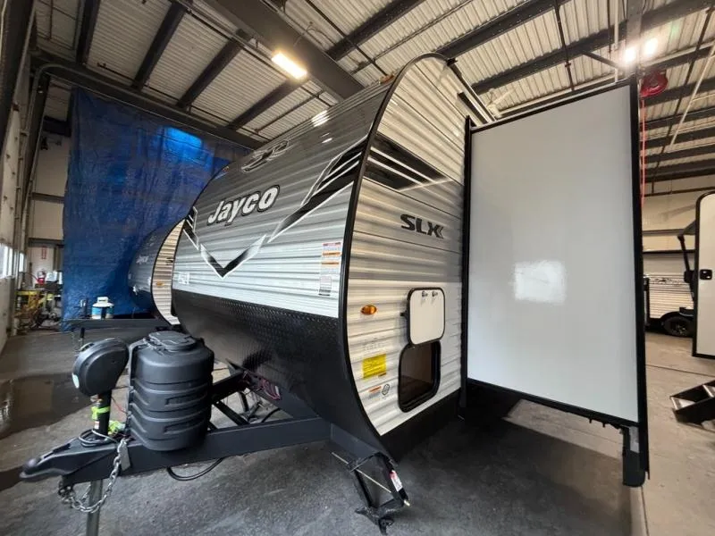 2026 Jayco Jay Flight SLX 334RTS - Photo 3