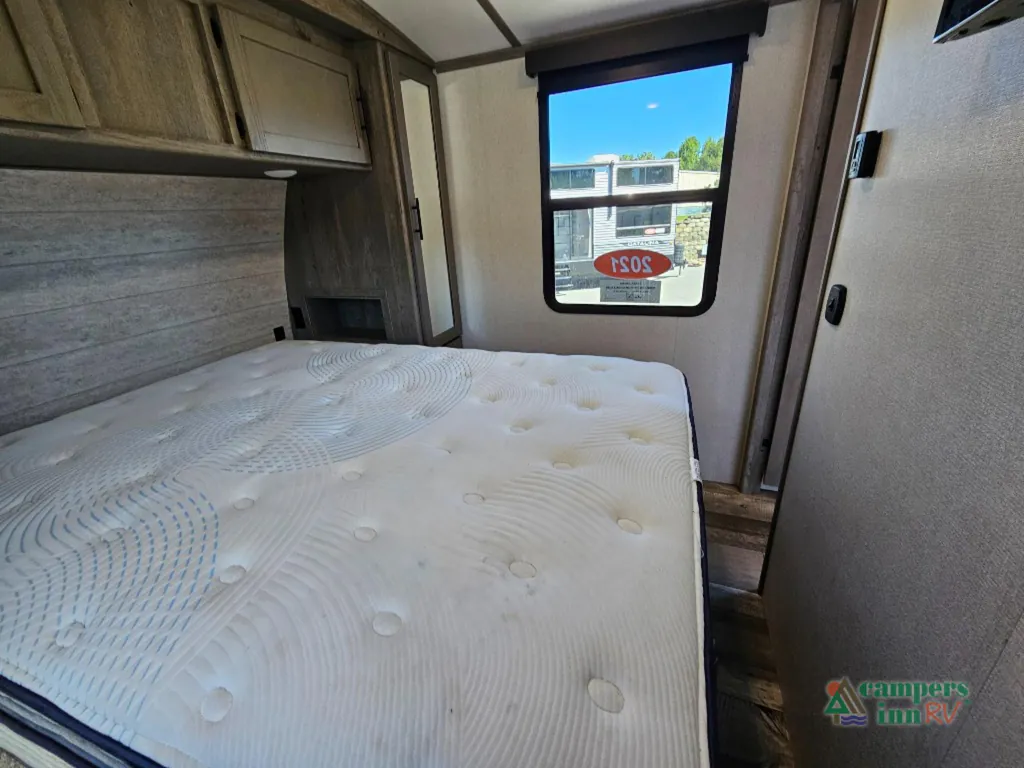 2021 Keystone Outback 340BH, Photos photo 52