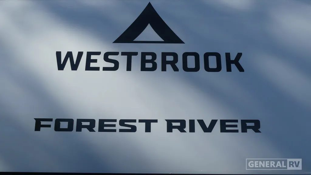 2026 Forest River Westbrook 27CC, Photos photo 39