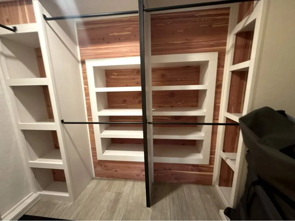 2026 Jayco Pinnacle 36FBTS, Photos photo 25