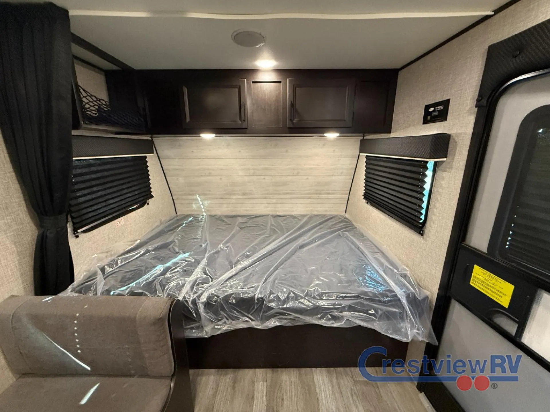 2022 Jayco Jay Flight SLX 7 174BH - Photo 3