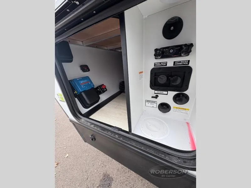 2026 Keystone Bullet 310RES - Photo 4