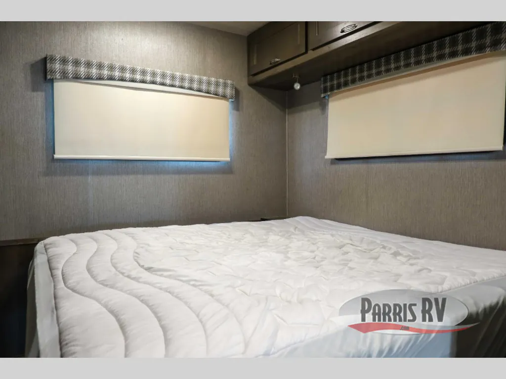 2022 Nexus Ghost 36DS, Photos photo 44