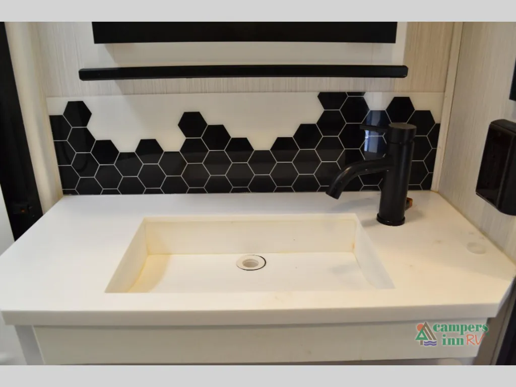 2023 Forest River Cedar Creek 377BH, Photos photo 68