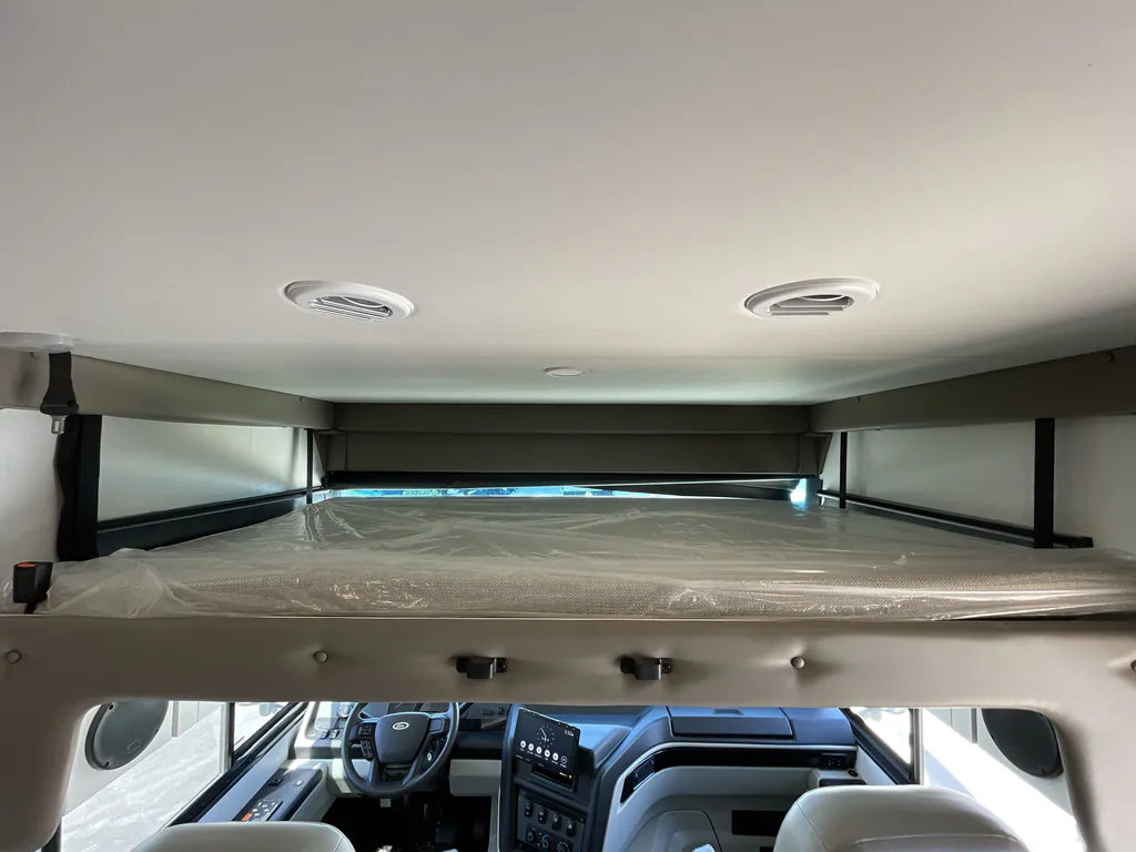 2027 Entegra Coach Vision XL 36C, Photos photo 36