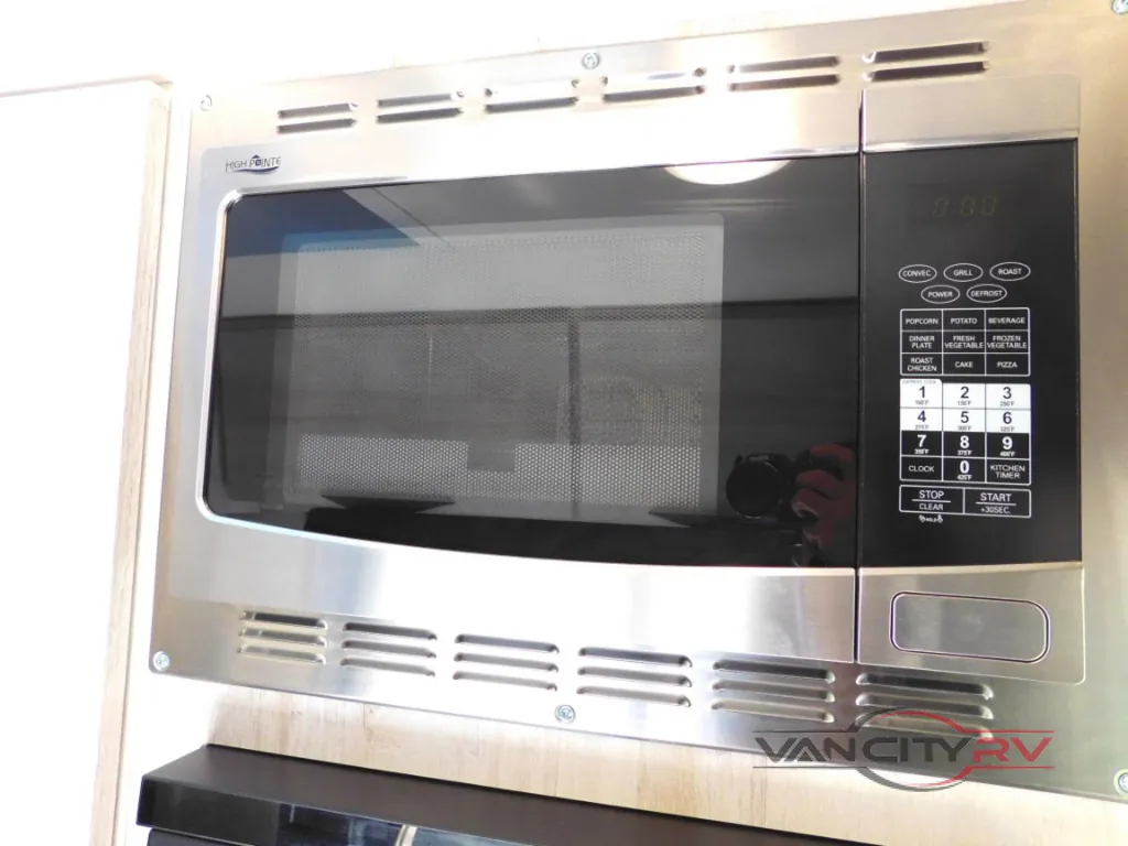 2026 Chinook RV Bayside TB, Photos photo 22