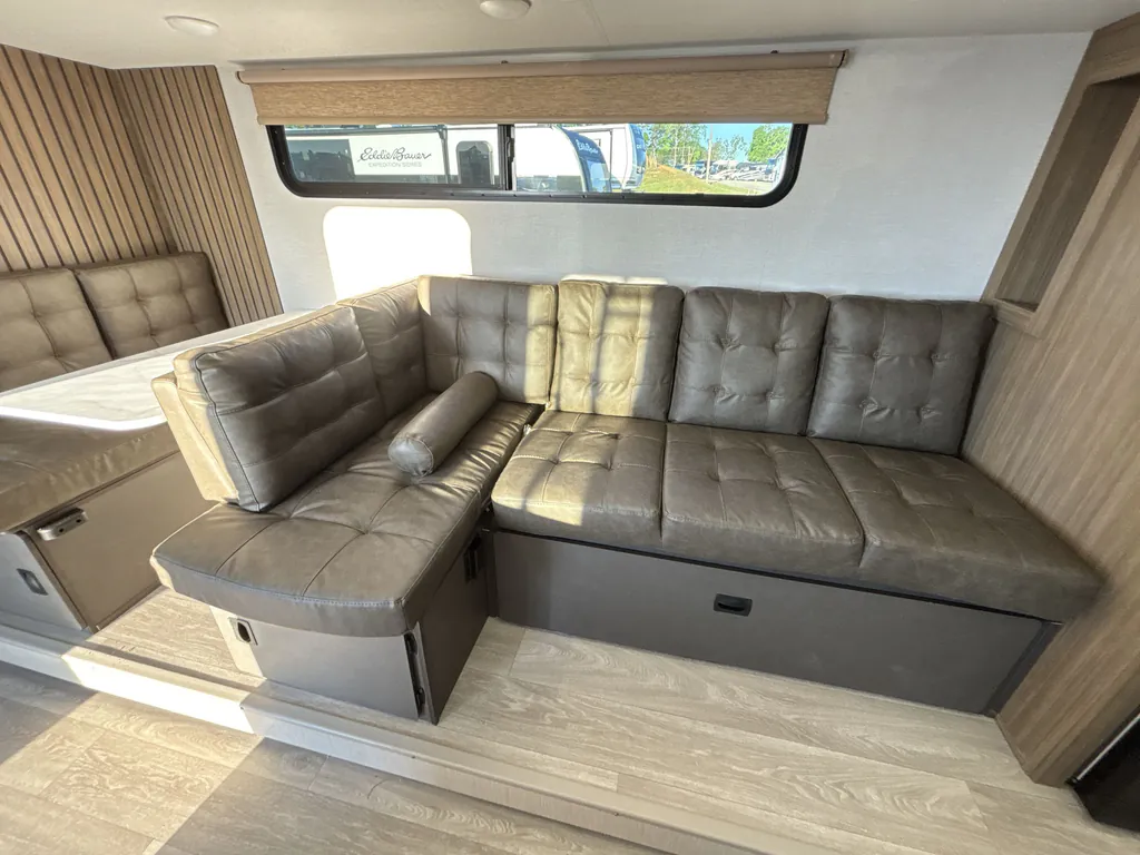 2026 Forest River Salem Cruise Lite 23ZEN, Photos photo 13