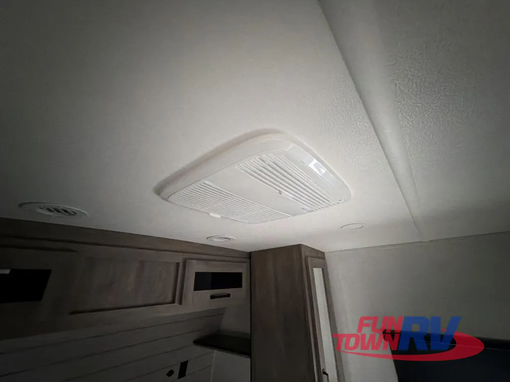 2026 Forest River Solaire 2580RBSS, Photos photo 42