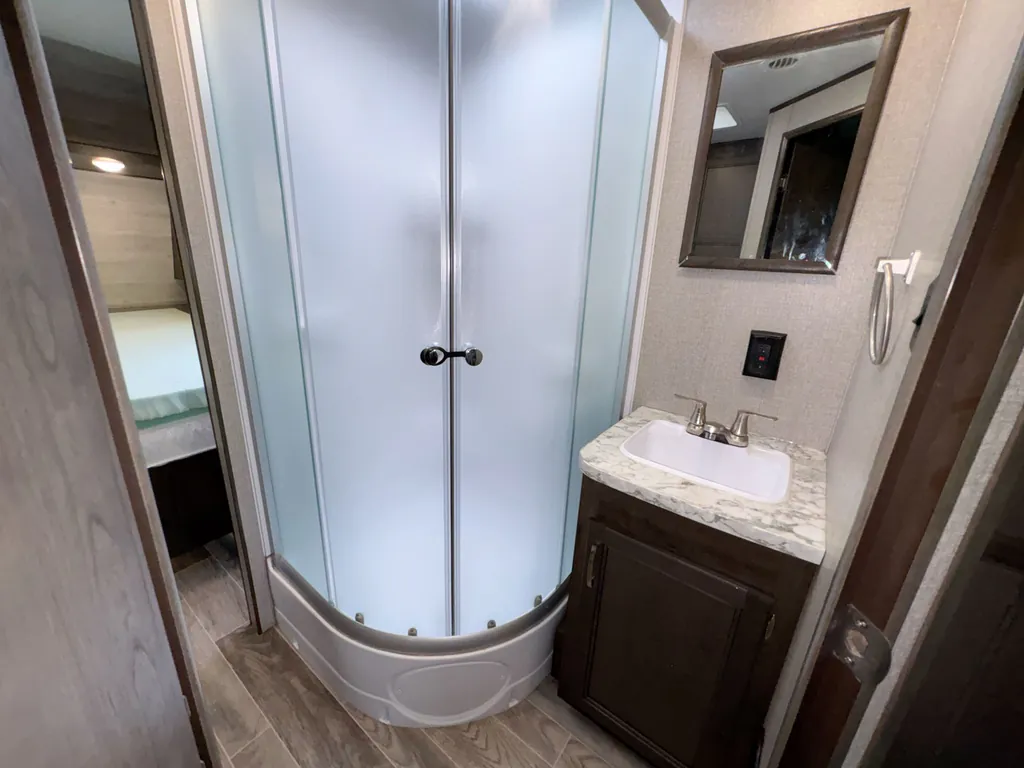 2021 Jayco Jay Flight SLX 8 265RLS, Photos photo 20