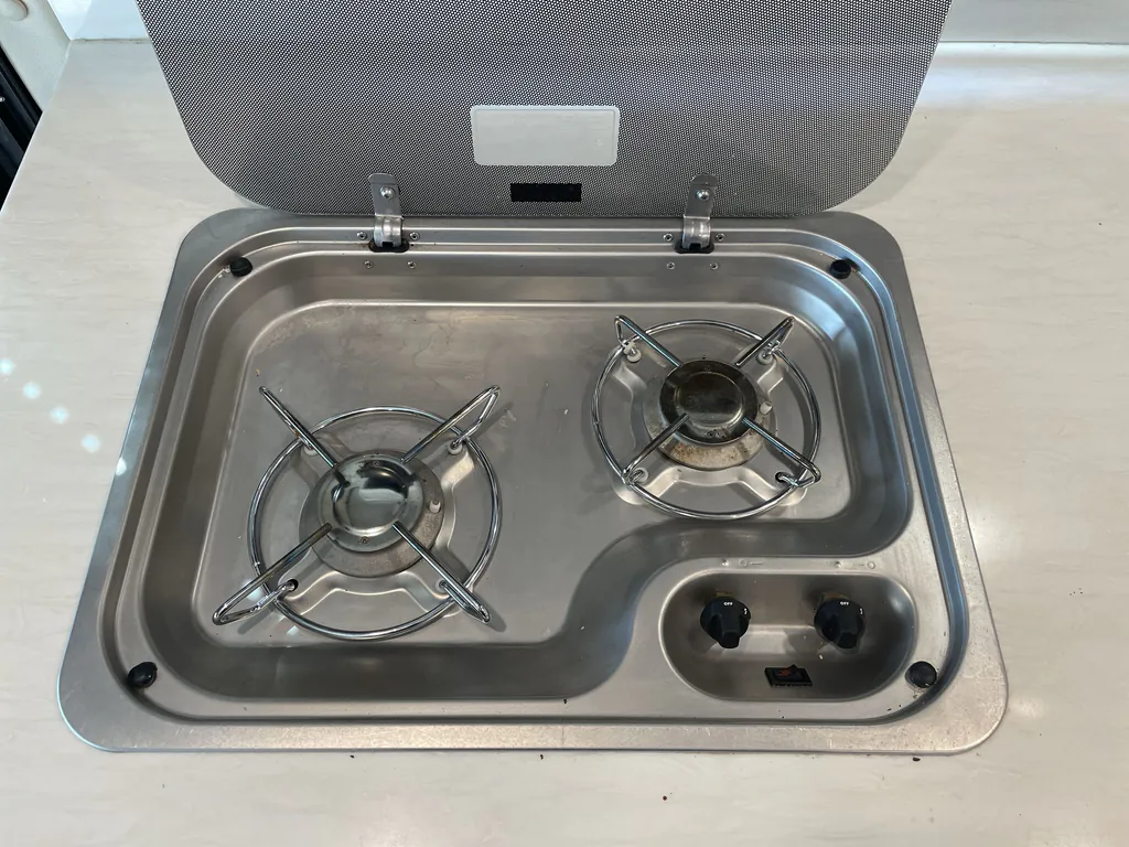 2019 Tiffin Wayfarer 24 BW, Photos photo 12