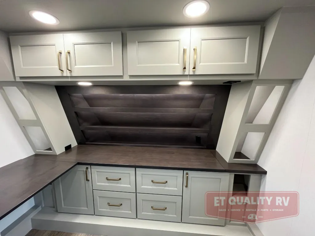 2026 Brinkley Model G 4150, Photos photo 63