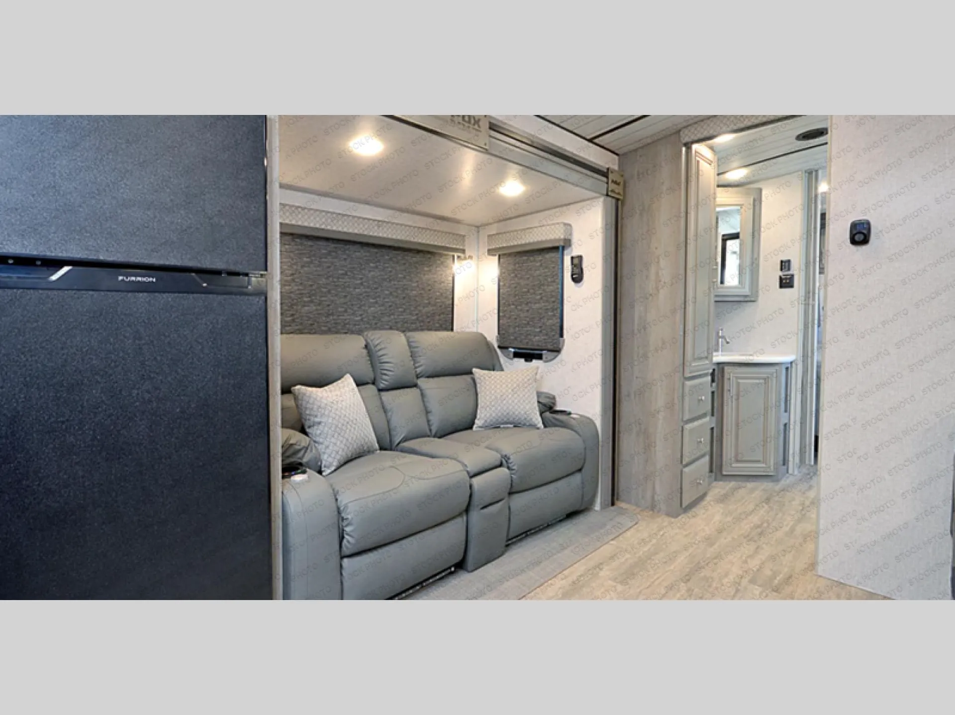 2026 Northwood Arctic Fox NXT 26KX - Photo 4
