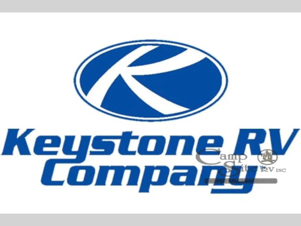 2026 Keystone Montana High Country 377FL, Photos photo 130
