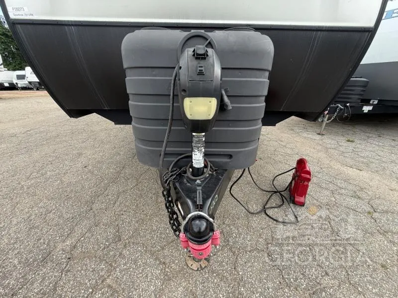 2024 Venture RV SportTrek 291VRK - Photo 2