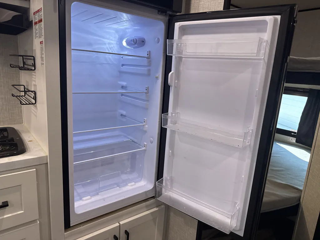 2025 Jayco Jay Flight SLX 197MB, Photos photo 9