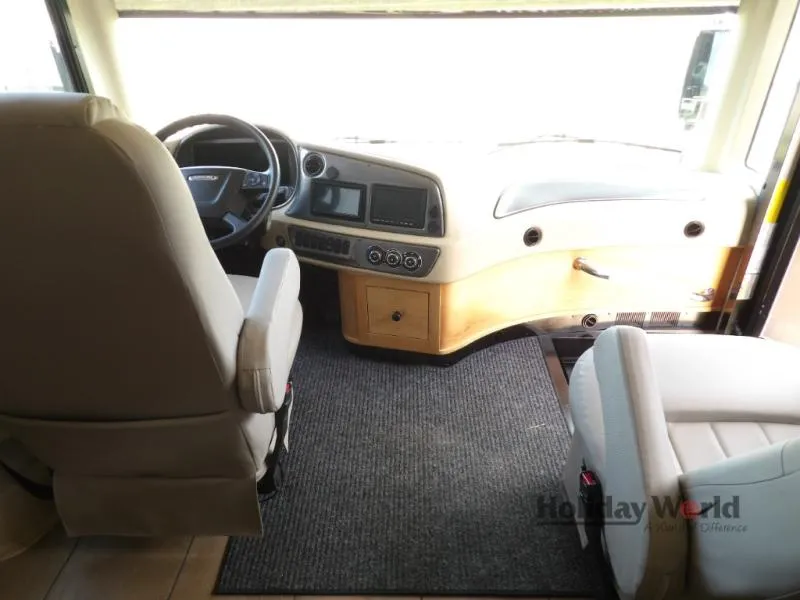 2023 Tiffin Allegro Red 340 38 LL - Photo 4