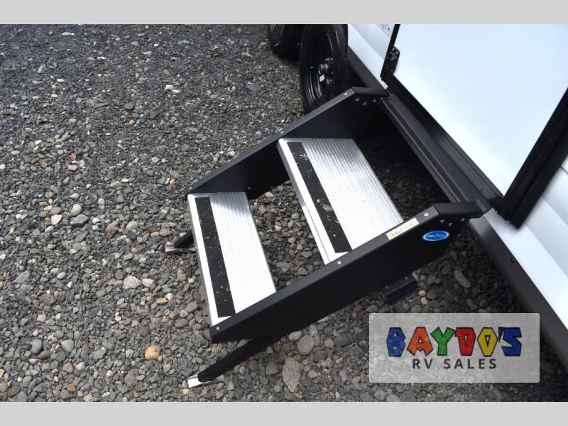 2027 Jayco Jay Flight SLX 210QBW - Photo 3