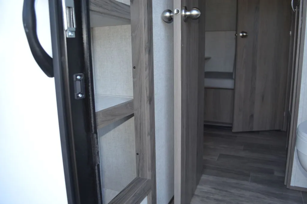 2024 Gulf Stream Envision 333BH, Photos photo 49