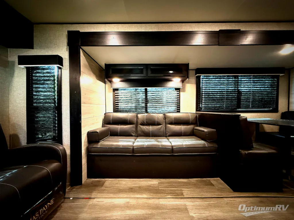 2022 Jayco Jay Flight SLX 8 265RLS, Photos photo 8