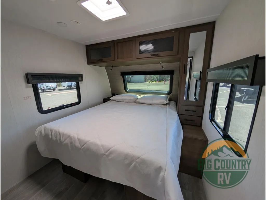 2026 Forest River Wildcat Maxx 278RLX, Photos photo 9