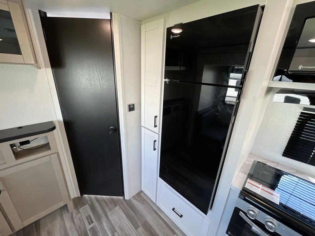 2026 Jayco Jay Flight SLX 262RLSW, Photos photo 7