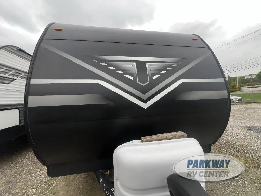 2023 Grand Design Transcend Xplor 297QB - Photo 2