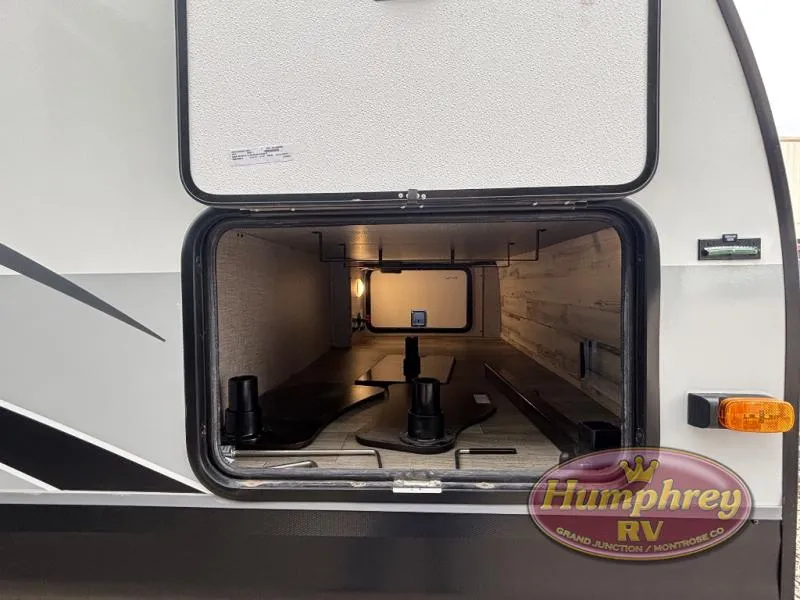 2023 Jayco White Hawk 27RK - Photo 3