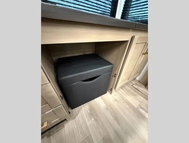 2027 Open Range RV Range Lite 280MKI - Photo 4