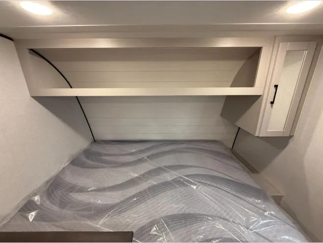 2026 Jayco Jay Feather Air SL 17BHSL - Photo 4