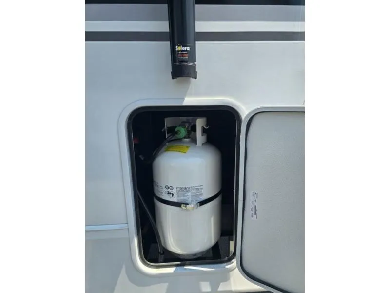 2026 Jayco Eagle SLE 24MLE - Photo 4