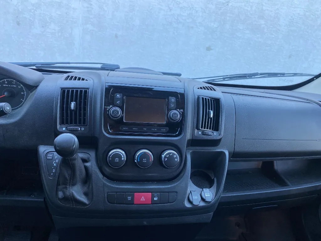 2022 Winnebago Solis Pocket 36A - Photo 4