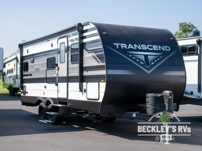2022 Grand Design Transcend Xplor 200MK - Photo 2