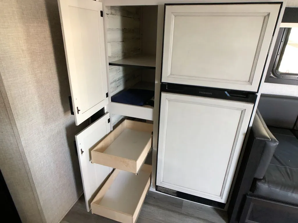 2023 Jayco White Hawk 25MBH, Photos photo 10