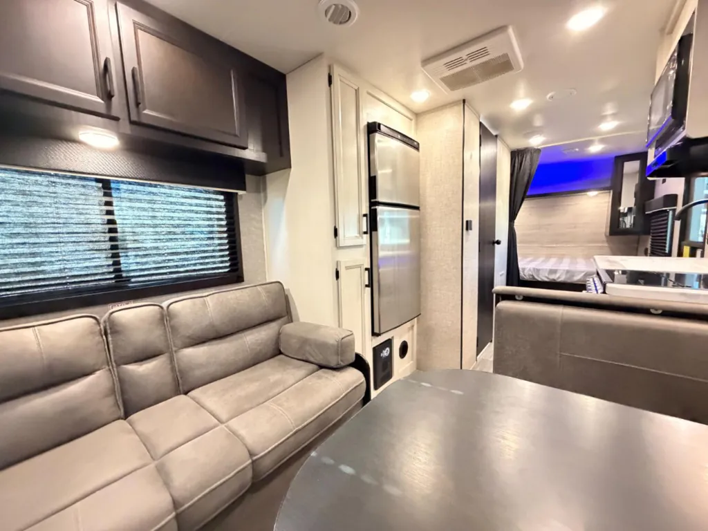 2022 Jayco Jay Flight SLX 8 212QB, Photos photo 12