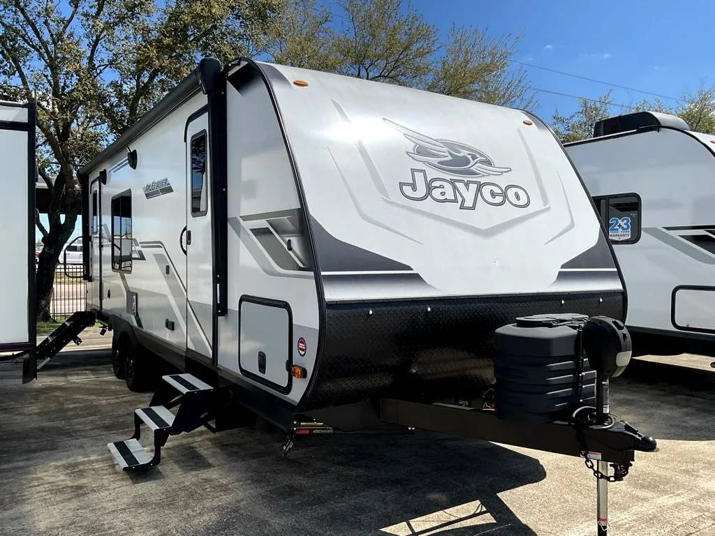 2025 Jayco Jay Feather 23RK - Photo 3