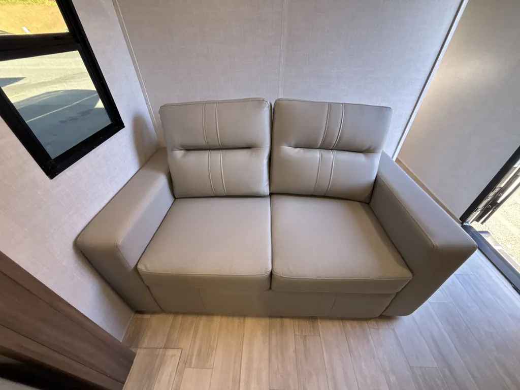 2026 Forest River Vibe 3400XL, Photos photo 12
