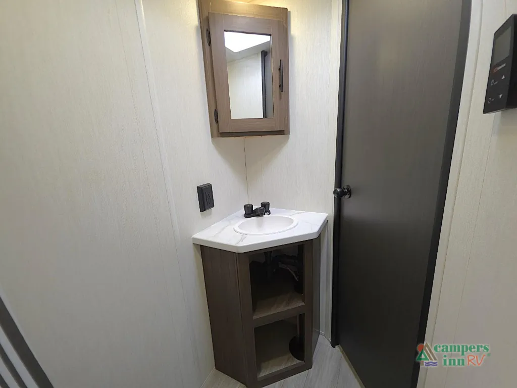 2026 Forest River Westbrook 18BHCC, Photos photo 44