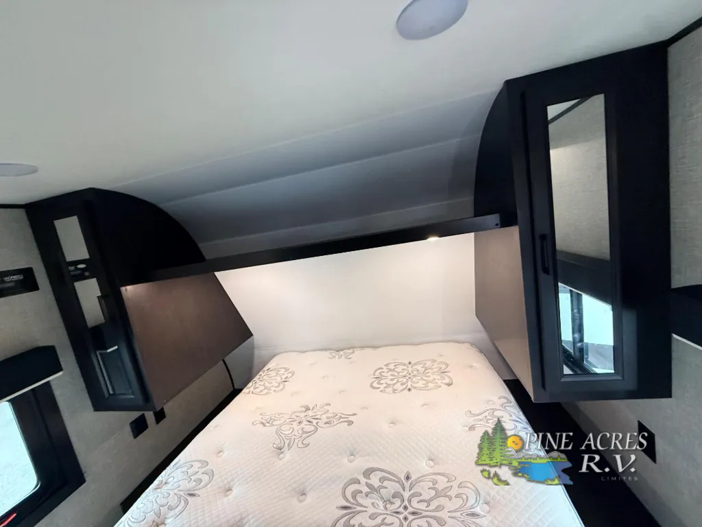 2022 Jayco Jay Flight SLX 8 242BHS, Photos photo 9